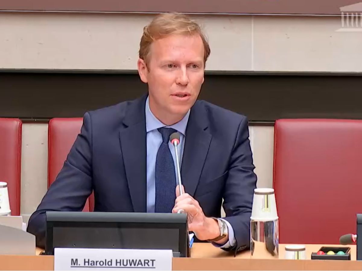 Dérogations, permis multisites, SCoT : ce que contient la proposition de loi Huwart
