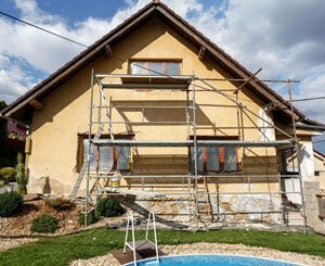 Près de 50% des propriétaires envisagent de rénover leur logement et 60% d’entre eux souhaitent être accompagnés pour ce projet