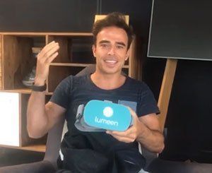Présentation des start-up de la troisième promotion