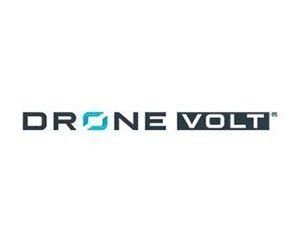 Drone Volt annonce le décès de son PDG, Olivier Gualdoni