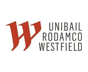 Chute du chiffre d'affaires d'Unibail-Rodamco-Westfield de 40% au 1er trimestre sous l'effet Covid