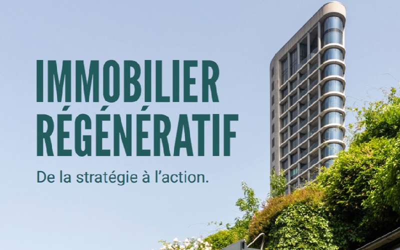immobilier r g n ratif une tude pour construire une m thodologie