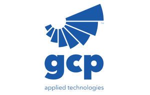 Saint-Gobain propose 2 Mds € pour l'acquisition de l'américain GCP Applied Technologies