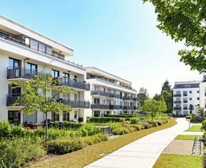 L’immobilier, une valeur refuge pour 67% des Français, mais aujourd'hui inaccessible pour une majorité d'entre eux selon une étude