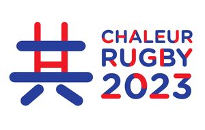 Mitsubishi Electric, fournisseur officiel de la Coupe du monde de rugby 2023