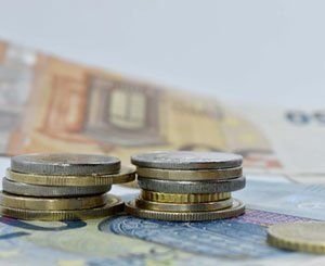 La collecte nette pour le Livret A rebondit à 2,4 milliards d'euros en novembre