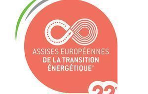 Le Green Deal européen se territorialise, aux assises de la transition énergétique