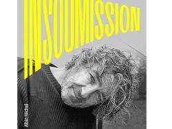Entre béton et "baston", Rudy Ricciotti livre un manifeste brut pour sauver l'architecture