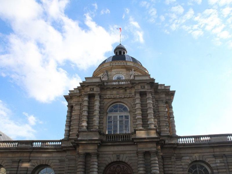 Le Sénat adopte une procédure unique de lutte contre l'habitat indigne