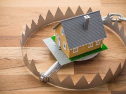 Un constructeur de maisons individuelles épinglé par la DGCCRF