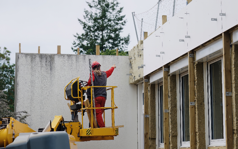 renovation energetique actee a deja distribue tout son budget