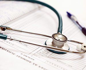 Syndicats et patronat demandent une "clarification" du projet de réforme concernant la santé au travail