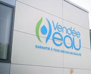 Évaluation du goût de l'Eau Potable issue des Eaux Usées Traitées