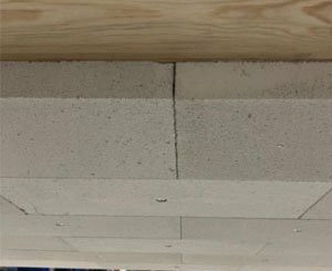 Icade, PiveteauBois et Xella s’associent pour renforcer la protection incendie dans la construction bio et géosourcée