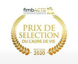 Le CCCA-BTP au festival fimbACTE 2020