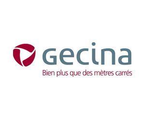 Les revenus de Gecina se redressent au 3e trimestre, grâce à de nouveaux sites