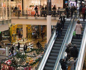 La consommation des ménages en France dégringole en novembre