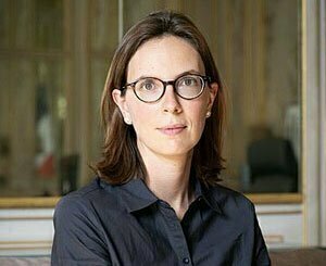 Le budget 2026 ne sera pas "confortable", prévient la ministre des Comptes publics