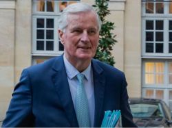 Les petits patrons mitigés après la déclaration de politique générale de Michel Barnier