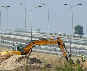 Reprise des travaux sur le chantier de l'A69 : une décision de bon sens pour la FNTP