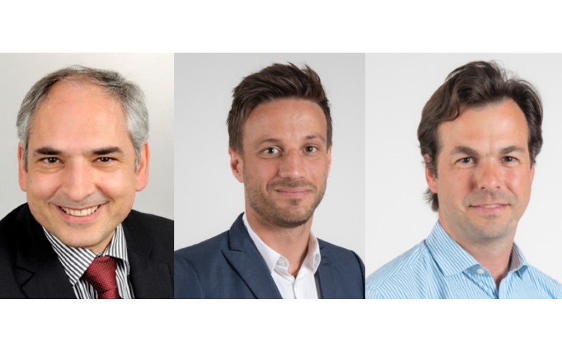 nge b timent annonce trois nouvelles nominations