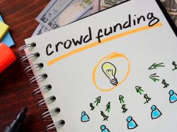 Crowdfunding : l'immobilier un secteur toujours plus risqué 