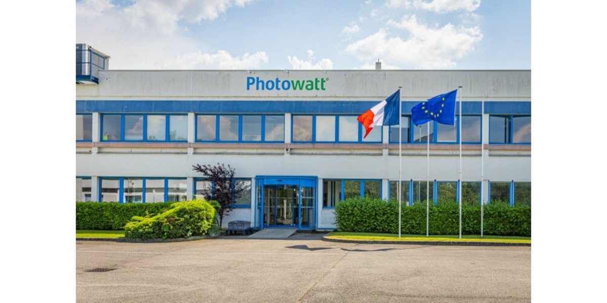 Projet de cession : la crainte du plan social "maquillé" pour les salariés de Photowatt