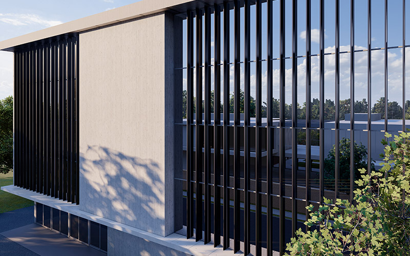 brise soleil tanagra r s rie 017 un quipement d avenir pour accompagner la neutralit carbone