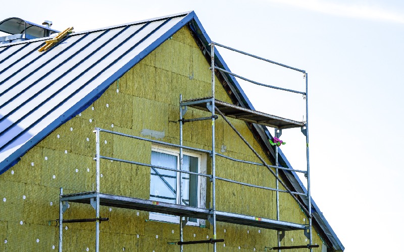 maprimerenov plus de 63 000 logements aides au 1er trimestre 2025