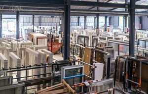 Une entreprise du Tarn en difficulté exclue des dispositifs d’aides, obligée de poursuivre ses chantiers