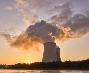 La Suède commencera la construction d'un nouveau réacteur nucléaire d'ici 2026