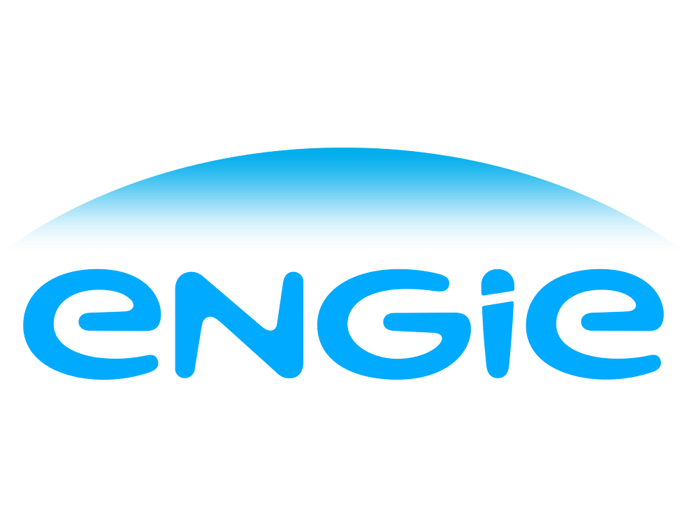 Un bénéfice net de 3,7 milliards d'euros en 2021 pour Engie