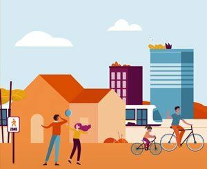 Qualité de l’air : un enjeu majeur pour les collectivités