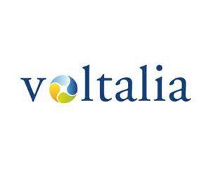 Voltalia annonce une augmentation de capital de 376 Millions d'euros