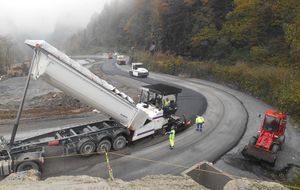 Reprise des travaux routiers : les règles à suivre en 27 fiches   