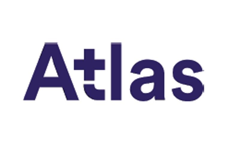 Atlas et la Fiiac soutiennent l’économie de la construction