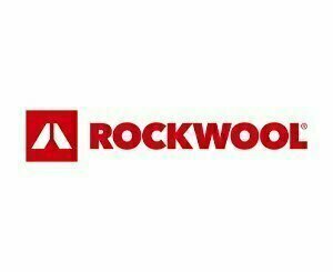 Rockwool élargit sa gamme de panneaux Rockmur avec une nouvelle épaisseur de 40 mm