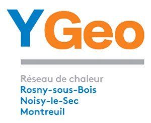 Un réseau de chaleur renouvelable pour trois écoquartiers de Rosny-sous-Bois et Montreuil