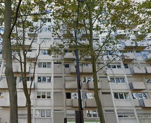 Acorus remporte la rénovation de 226 logements à Paris pour 9 millions d’euros