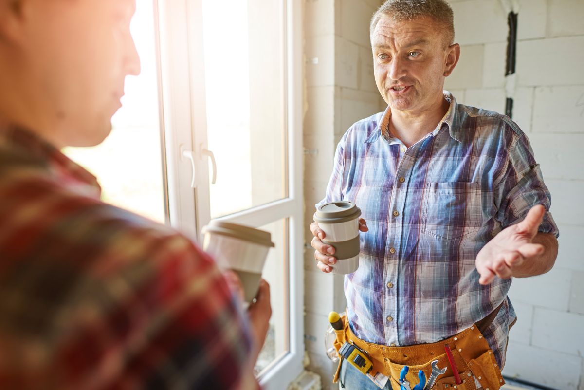 MaPrimeRénov' suspendue : ça gronde, du côté de la filière de la rénovation énergétique !