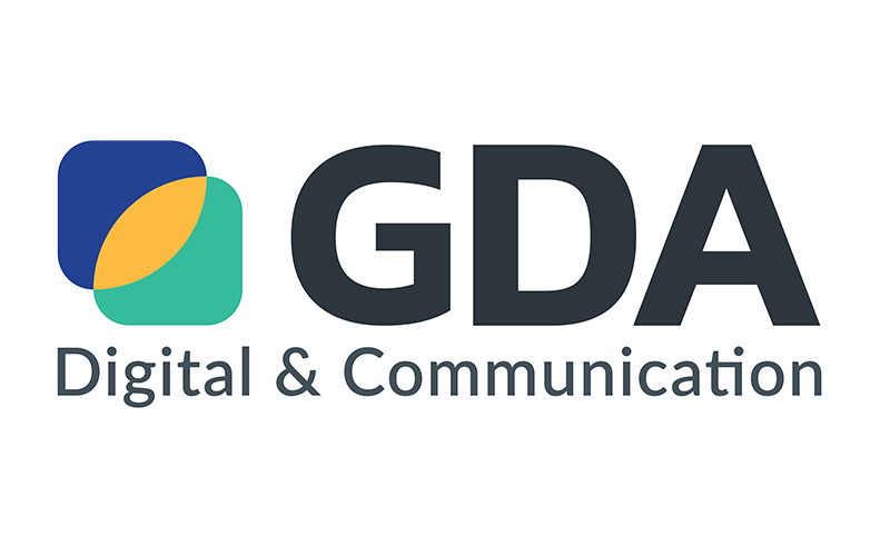 gda agence de com au service du batiment 20 ans au service des pros