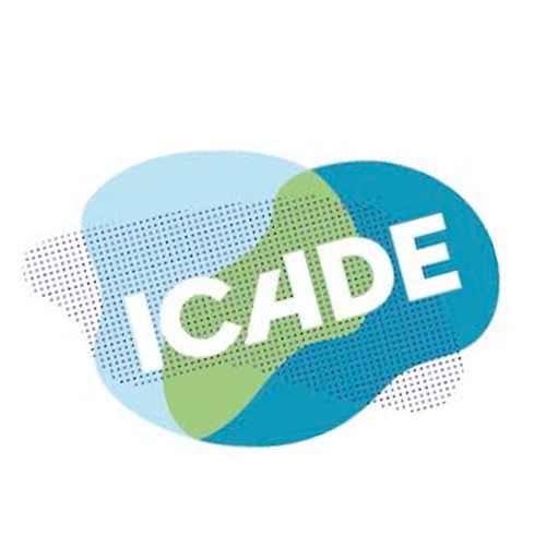 Icade en croissance en 2021 grâce à sa filiale santé