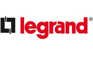 Résultats record pour Legrand après la pandémie