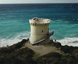 La préservation du patrimoine en Corse