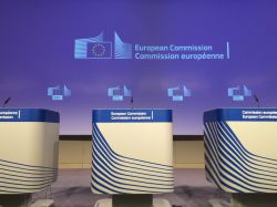 La Commission européenne lance une campagne contre le travail non-déclaré