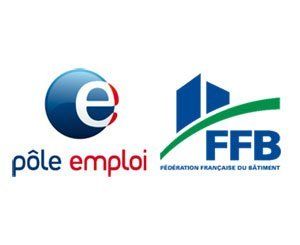 La FFB et Pôle Emploi renforcent leur collaboration pour accompagner les entreprises dans leurs besoins en recrutement