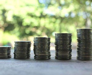 La croissance française confirme sa résistance au troisième trimestre