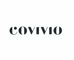 Covivio vend des actifs et relève ses objectifs