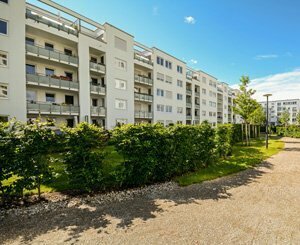 Logement social : l'Ancols publie un rapport pour "aller au delà des idées reçues"