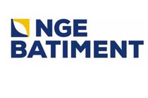 Roger Lopes nommé directeur général adjoint de NGE Bâtiment